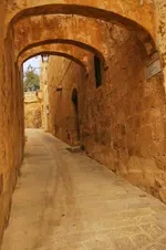 malta05-08