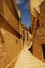 malta05-09