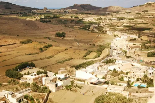 malta05-10