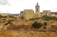 malta05-12