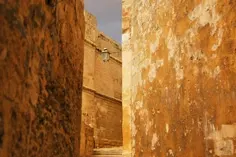 malta05-14