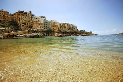 malta05-16