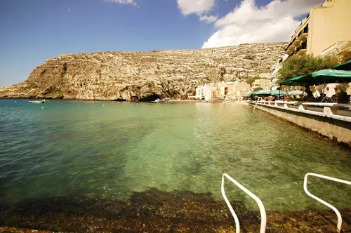 malta05-17