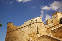 malta05-18