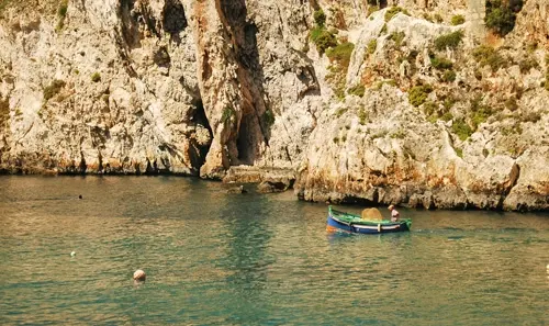 malta05-19