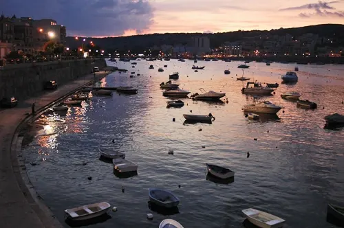 malta05-20