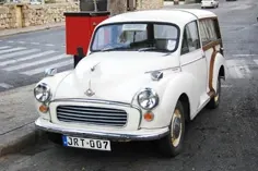 malta05-23