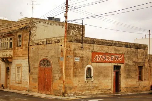 malta06-01