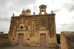 malta06-03