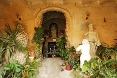 malta06-05