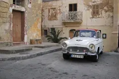 malta06-07