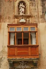 malta06-10