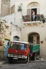 malta06-13