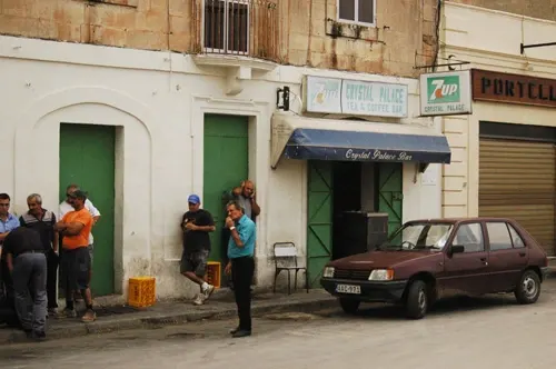 malta06-15