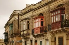 malta06-17