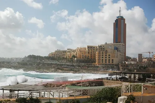 malta07-01