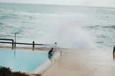 malta07-03