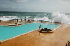 malta07-05