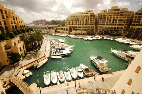 malta07-06