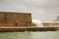 malta07-08