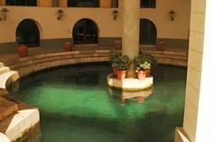 malta07-10