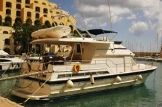 malta07-12