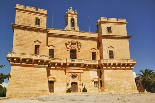 malta07-15