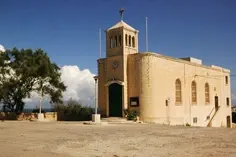 malta07-17