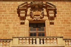 malta07-18