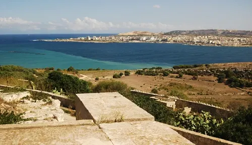 malta07-20