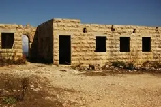 malta07-22
