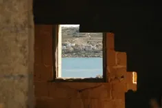malta07-24