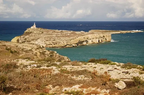 malta07-25