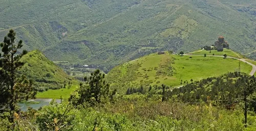 mtshketa-09