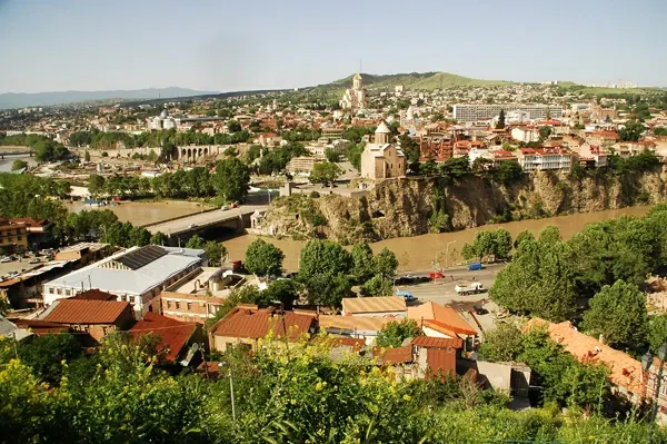 tibilisi-00