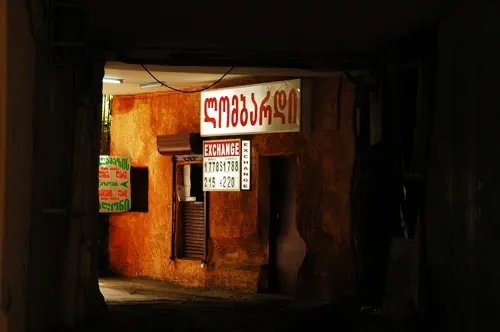 tibilisi-06