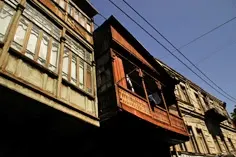 tibilisi-21