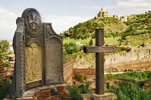 tibilisi-23