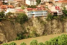 tibilisi-27