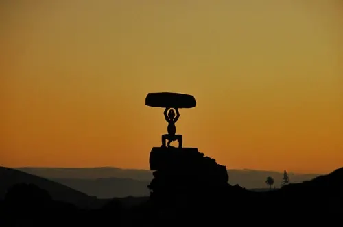 dia2-lanzarote-01