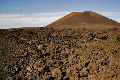 dia2-lanzarote-02