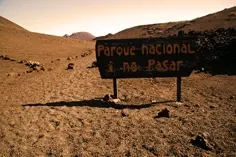 dia2-lanzarote-06