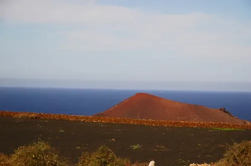 dia2-lanzarote-07