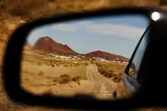 dia2-lanzarote-09