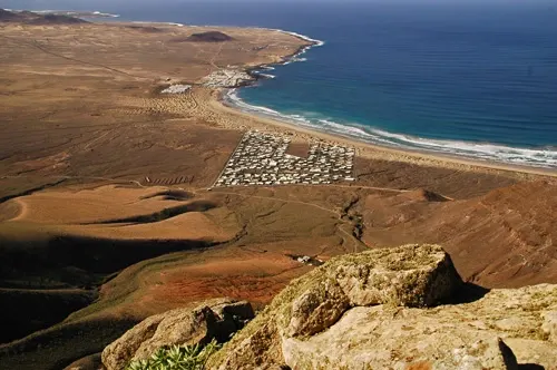 dia2-lanzarote-12