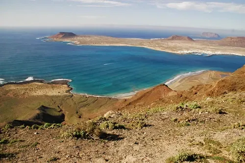 dia2-lanzarote-13