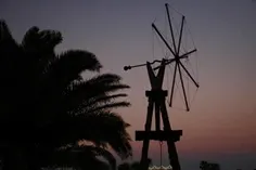 dia2-lanzarote-17