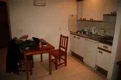dia2-lanzarote-19