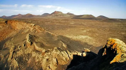 dia3-lanzarote-01