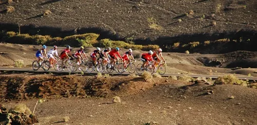 dia3-lanzarote-02